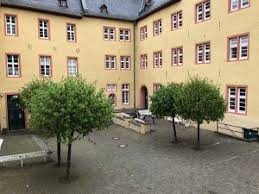Seitenbild
